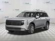New 2026 Hyundai Palisade SEL Premium SUV