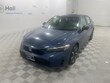 Honda Civic Hybrid