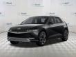 New 2023 Hyundai IONIQ 5 SEL SUV