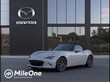 Mazda MX-5 Miata