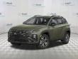 New 2026 Hyundai Tucson XRT SUV
