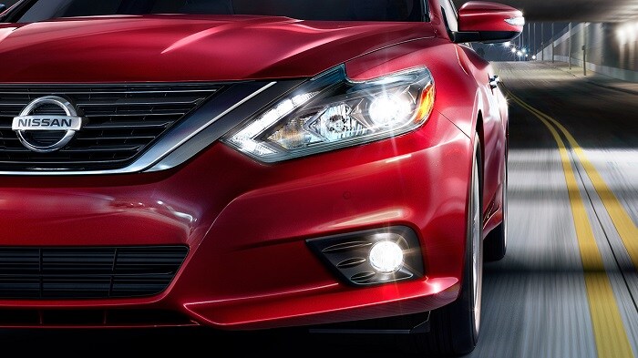 2017-Nissan-Altima-Fog-Light.jpg