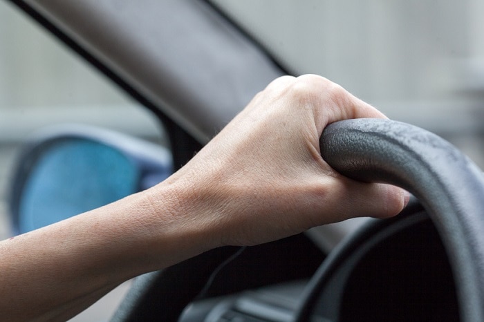 Hand_On_Steering_Wheel_2.jpg