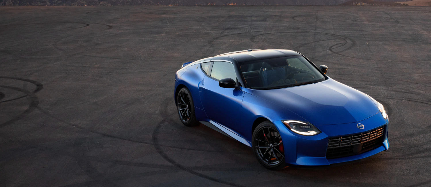 nissan z 23.png