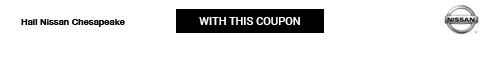 MO16863_hall_nissan_ch_coupon_header.jpg