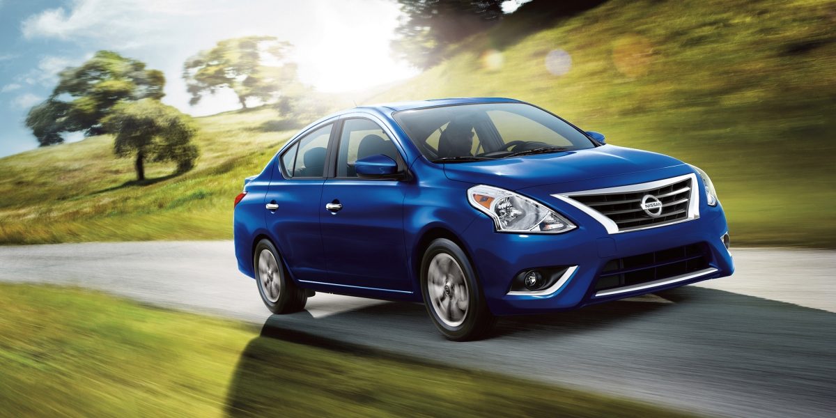 Nissan Versa Blue Driving.jpg