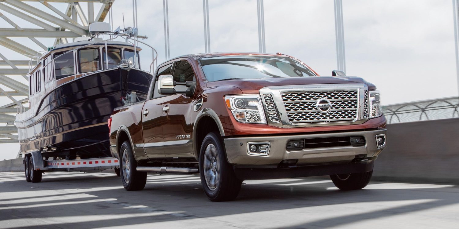 Nissan Titan XD Towing 2.jpg