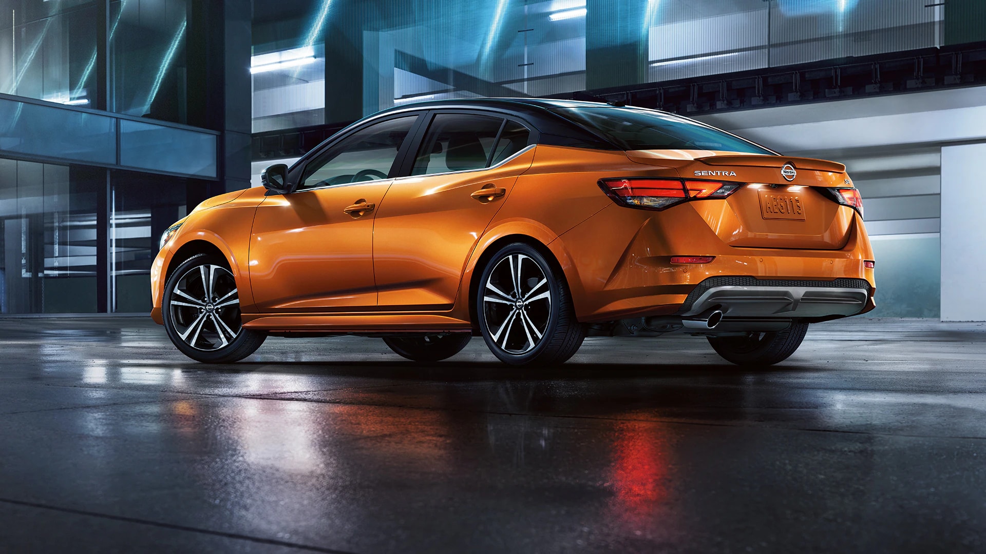 Nissan Sentra orange.png