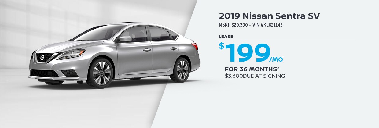 Hall Nissan Chesapeake >> Hall Honda Chesapeake Page 5 2019 Honda Civic Hall Nissan Chesapeake >> Hall Honda Chesapeake Page 5 2019 Honda Civic