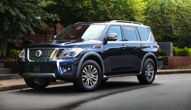 2019 Nissan Armada.jpg