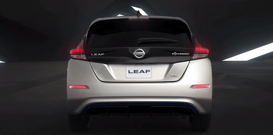 2018-Nissan-Leaf-Driving-Rear-View.JPG