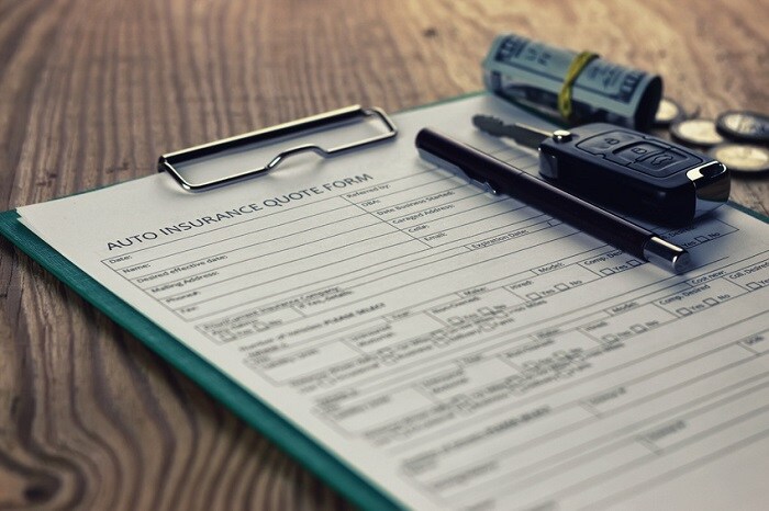 Auto_Insurance_Quote_Form.jpg