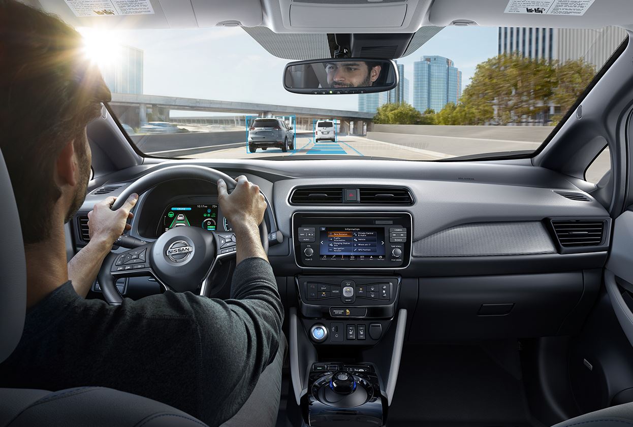 2018-Nissan-Leaf-With-ProPILOT-Driving-Assist.JPG