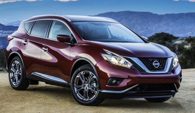 2019 Nissan Murano.jpeg
