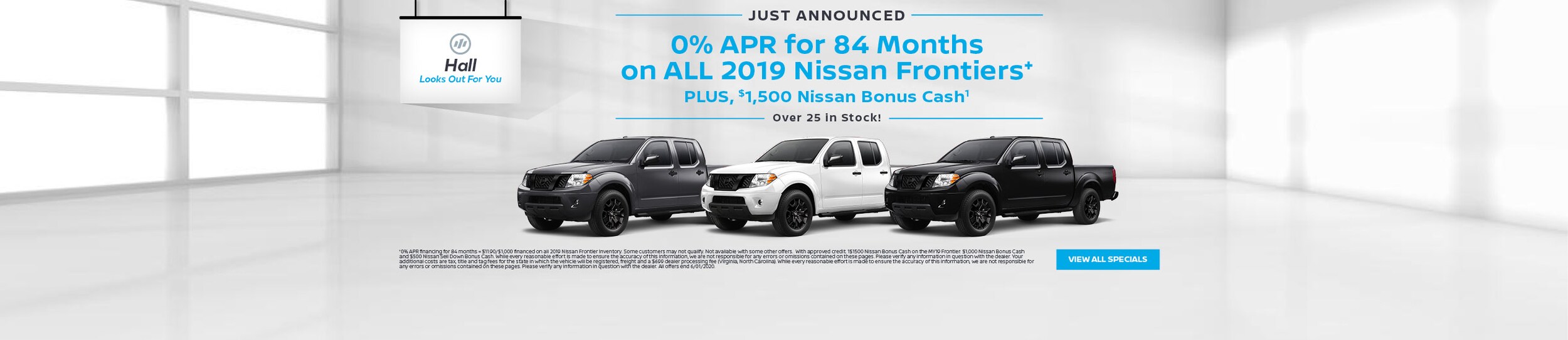 New & Used Nissan Vehicles | Nissan Dealer Near Me