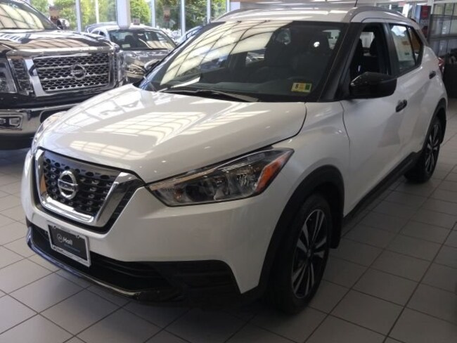 Hall Nissan Chesapeake >> 2018 Nissan Altima 2 5 Sv Sedan Hall Nissan Chesapeake >> 2018 Nissan Altima 2 5 Sv Sedan