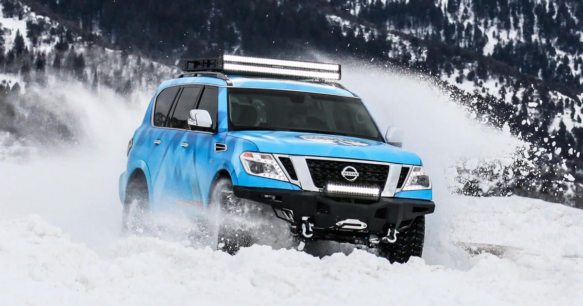 nissan-armada-snow-patrol-ogi.jpg