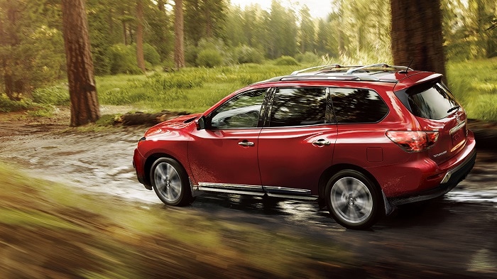 2017-Nissan-Pathfinder-Platinum-Off-Road.jpg