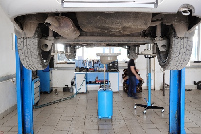 View_Underneath_While_Working_On_Car.jpg