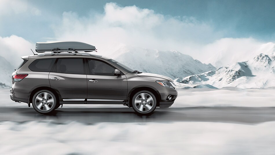nissan winter.jpg