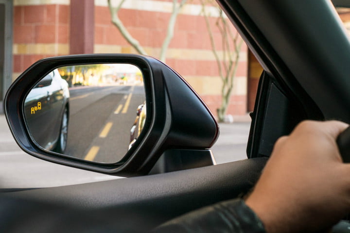 blind spot.jpg