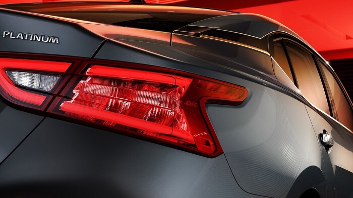 2017-Nissan-Maxima-Taillight.jpg