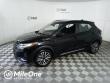 Used 2024 Nissan Kicks SR SUV