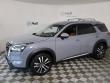 Used 2023 Nissan Pathfinder Platinum SUV