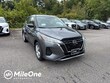 Nissan Kicks Play