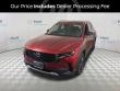 Used 2024 Mazda CX-50 2.5 Turbo Premium Package SUV