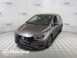 Used 2025 Nissan Versa 1.6 SV Sedan