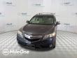 Used 2014 Acura RDX Technology Package SUV