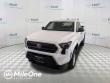 Used 2024 Toyota Tacoma SR Truck