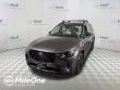 Used 2026 Mazda CX-90 3.3 Turbo S Premium SUV