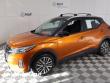 Used 2021 Nissan Kicks SV SUV