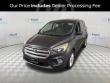 Used 2019 Ford Escape SE SUV
