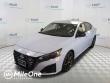 Used 2023 Nissan Altima 2.5 SR Sedan