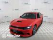 Used 2023 Dodge Charger R/T Sedan