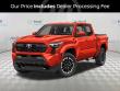 Used 2024 Toyota Tacoma TRD Sport Truck