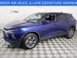 Used 2023 Chevrolet Blazer LT SUV