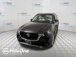  Mazda CX-90