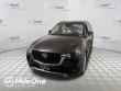 Used 2026 Mazda CX-90 3.3 Turbo Premium Plus SUV
