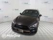 Used 2023 INFINITI Q50 Red Sport 400 Sedan
