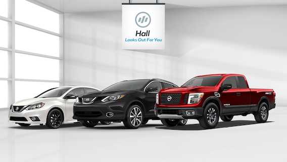Hall Nissan Virginia Beach >> About Hall Nissan Virginia Beach Nissan Dealer Near Me Hall Nissan Virginia Beach >> About Hall Nissan Virginia Beach Nissan Dealer Near Me