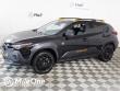 Used 2024 Subaru Crosstrek Wilderness SUV