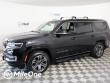 Used 2024 Jeep Wagoneer Base SUV