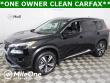 Used 2023 Nissan Rogue SL SUV