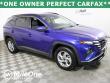 Used 2024 Hyundai Tucson SEL SUV