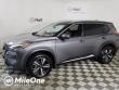 Used 2023 Nissan Rogue SL SUV