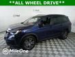 Used 2022 Honda Pilot Sport SUV
